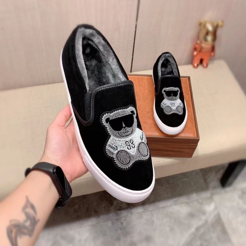 Gucci Sneakers